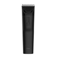 Xiaomi Hair Clipper