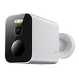 Xiaomi Outdoor Camera BW300 
