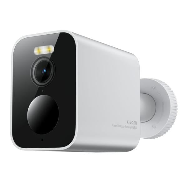 Xiaomi Outdoor Camera BW300 