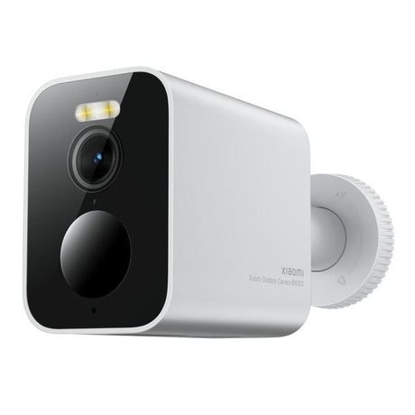 Xiaomi Outdoor Camera BW300 