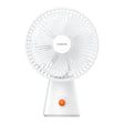 Xiaomi Rechargeable Mini Fan