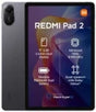 Xiaomi Redmi Pad 2 Wi-Fi Only - 11-inch 2.5K 90Hz Display, 4GB RAM, 128GB Storage, 9000mAh Battery