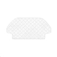 Xiaomi Robot Vacuum Mop Pro Disposable Mop Pad - 30 Pack