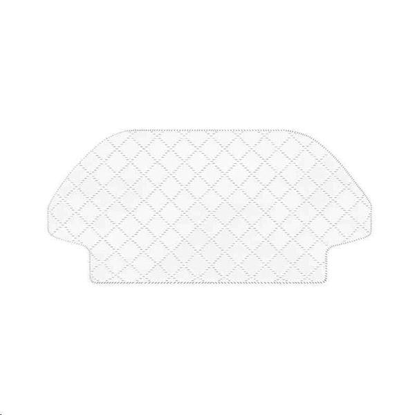 Xiaomi Robot Vacuum Mop Pro Disposable Mop Pad - 30 Pack