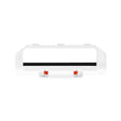 Xiaomi Robot Vacuum S10 Brush Cover