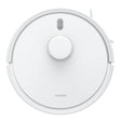 Xiaomi Robot Vacuum S20