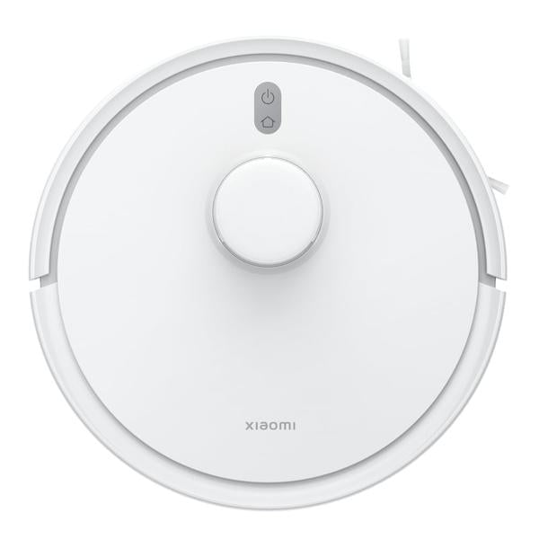 Xiaomi Robot Vacuum S20
