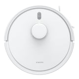 Xiaomi Robot Vacuum S20