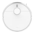 Xiaomi Robot Vacuum S40C