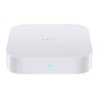 Xiaomi Smart Home hub 2