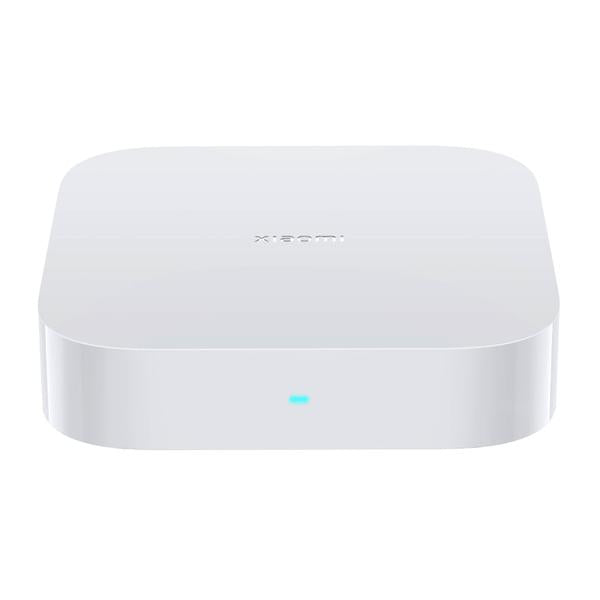 Xiaomi Smart Home hub 2