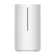Xiaomi Smart Humidifier 2