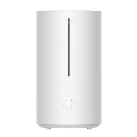 Xiaomi Smart Humidifier 2