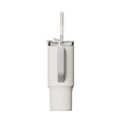 Xiaomi Straw Mug - 1L