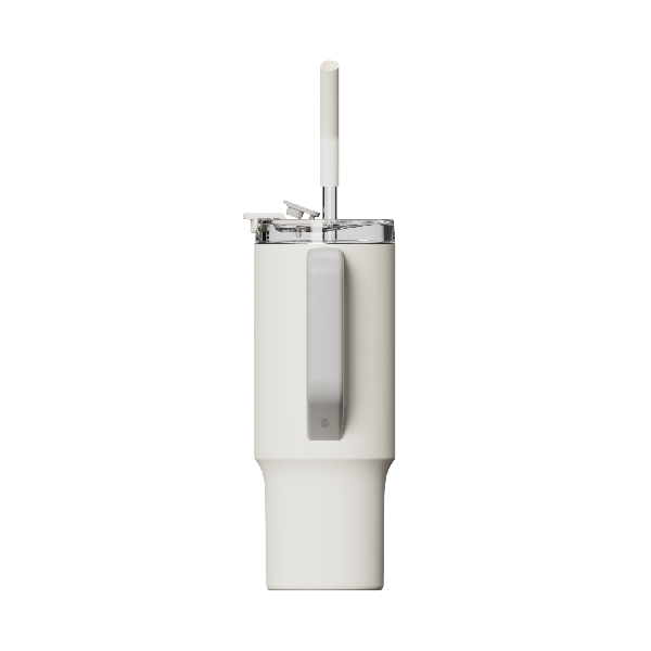 Xiaomi Straw Mug - 1L
