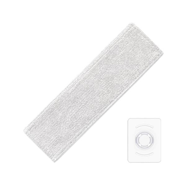 Xiaomi Vacuum Cleaner G10 Mop Kit
