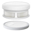 Xiaomi Vacuum Cleaner G20 Lite Filter Kit (Post-filter and 2 Pre-filters)