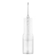 Xiaomi Water Flosser 2 (Smart Pressure, Multi-Mode, Long Battery Life)