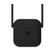 Xiaomi Wi-Fi Range Extender Pro