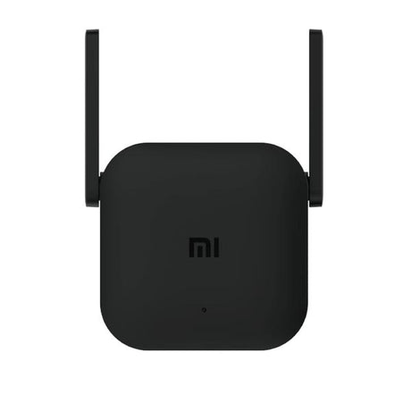 Xiaomi Wi-Fi Range Extender Pro