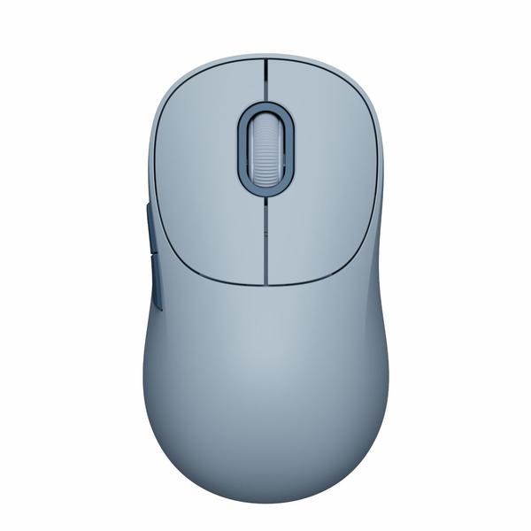 Xiaomi Wireless Mouse 3 - Blue