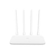 Xiaomi Wireless Router 4C