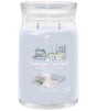 Yankee Candle Signature Collection A Calm And Quiet Place Large Jar
