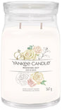 Yankee Candle Wedding Day – Signature Large Jar