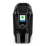 Zebra ZC350 Colour Dye-sublimation Thermal Transfer 300 DPI Card Printer ZC36-000C000EM00