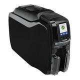 Zebra ZC350 Single Sided Dye-sublimation Card Printer ZC35-000C000EM00