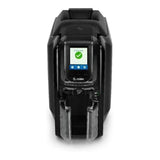 Zebra ZC350 Single Sided Dye-sublimation Card Printer ZC35-000C000EM00