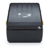Zebra ZD230 203 x 203 DPI Wired Thermal Transfer Label Printer ZD23042-30EG00EZ
