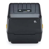 Zebra ZD230 203 x 203 DPI Wired Thermal Transfer Label Printer ZD23042-30EG00EZ