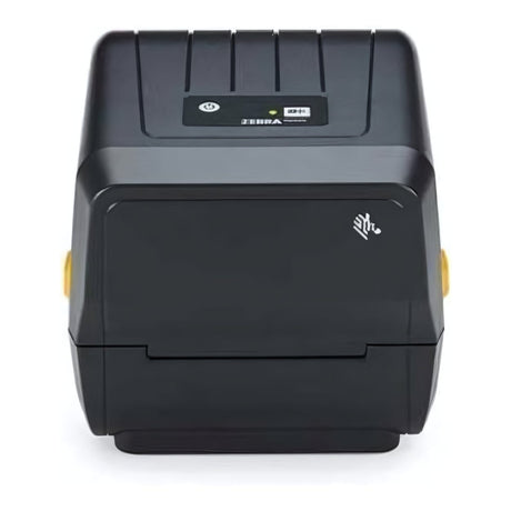 Zebra ZD230 203 x 203 DPI Wired Thermal Transfer Label Printer ZD23042-30EG00EZ