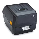 Zebra ZD230 203 x 203 DPI Wired Thermal Transfer Label Printer ZD23042-30EG00EZ