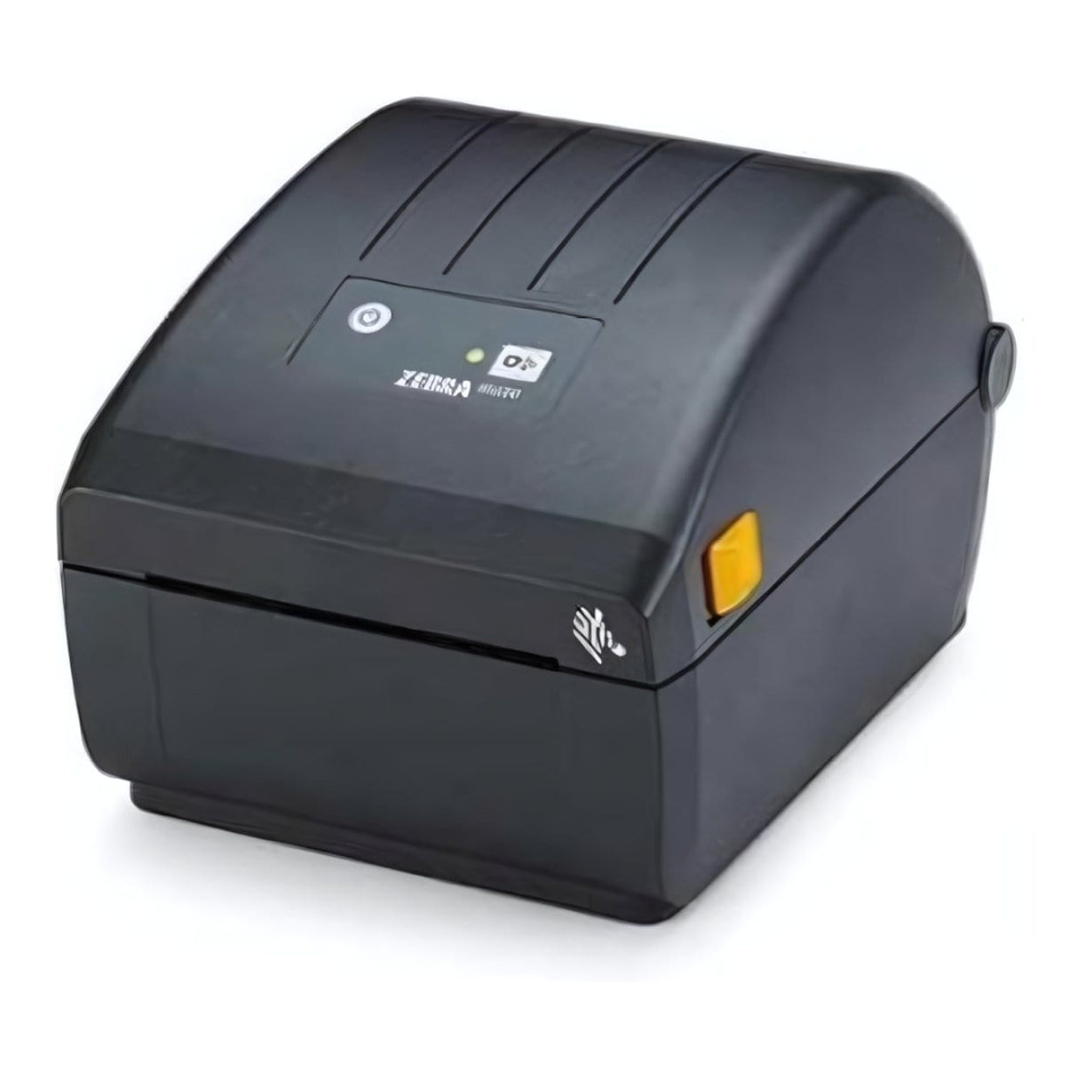 Zebra ZD230 203 x 203 DPI Wired Thermal Transfer Label Printer ZD23042-30EG00EZ