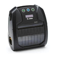 Zebra ZQ220 Plus Direct thermal 203 x 203 DPI Wired & Wireless Bluetooth Mobile Label Printer ZQ22-B16B1KE-00