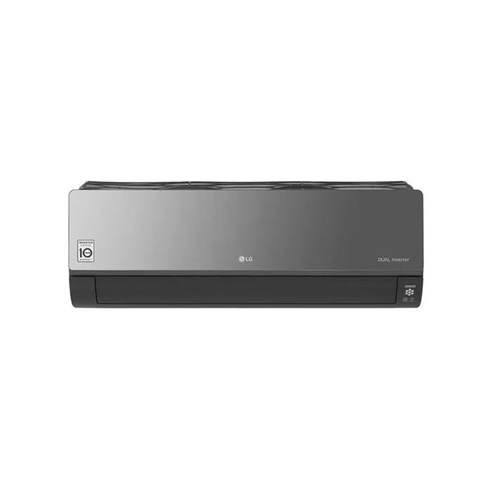 LG 18000BTU Artcool Inverter Air Conditioner - A19RKH