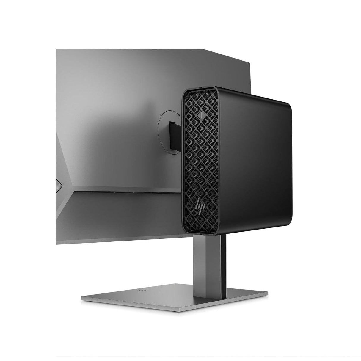 HP Z2 G9 Mini Workstation PC - Intel Core i7-14700 1TB SSD 32GB RAM Nvidia T1000 Win 11 Pro