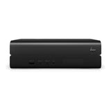 HP Z2 G9 Mini Workstation PC - Intel Core i7-14700 1TB SSD 32GB RAM Nvidia T1000 Win 11 Pro