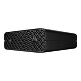 HP Z2 G9 Mini Workstation PC - Intel Core i7-14700 1TB SSD 32GB RAM Nvidia T1000 Win 11 Pro