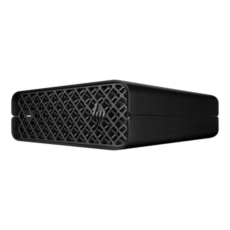 HP Z2 G9 Mini Workstation PC - Intel Core i7-14700 1TB SSD 32GB RAM Nvidia T1000 Win 11 Pro