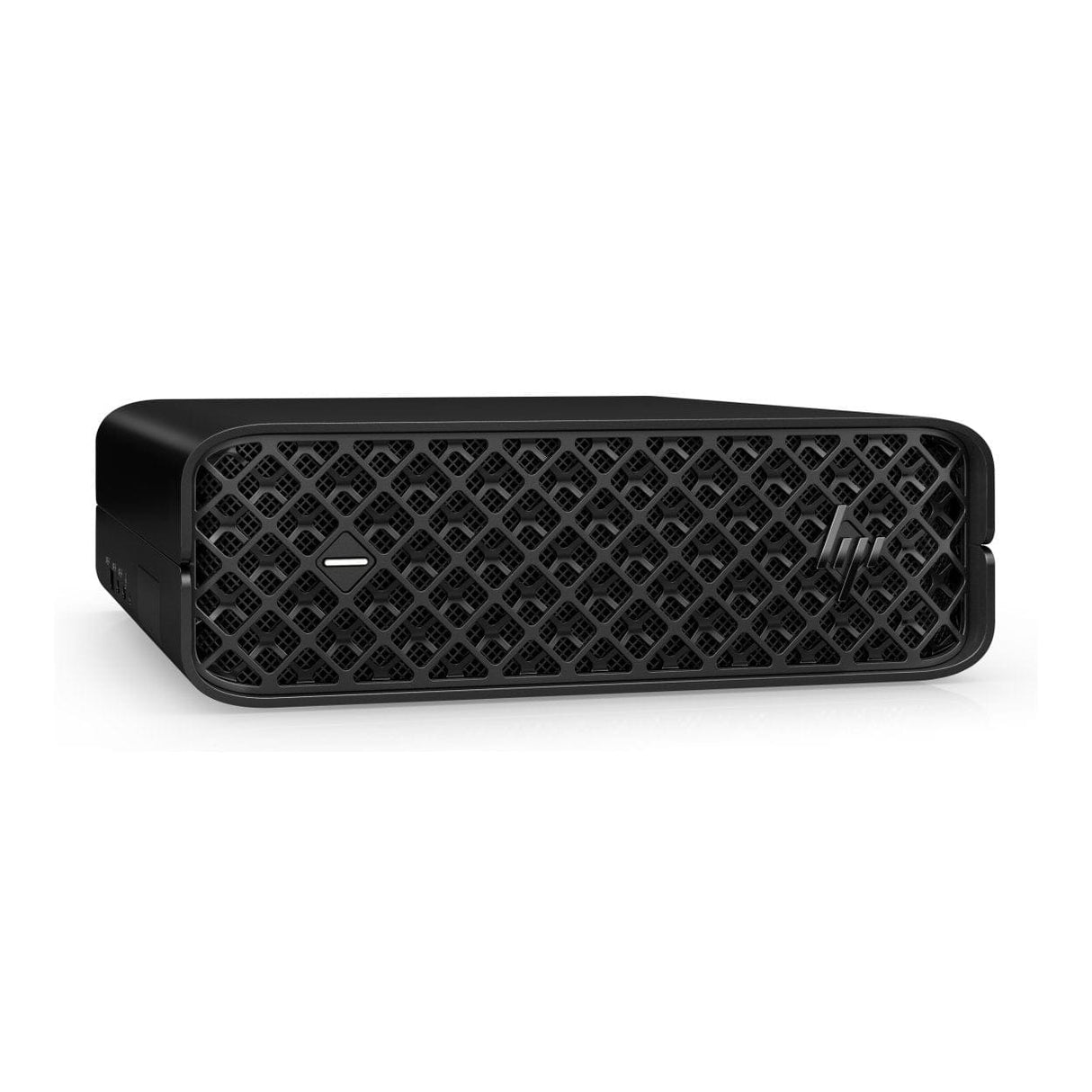 HP Z2 G9 Mini Workstation PC - Intel Core i7-14700 1TB SSD 32GB RAM Nvidia T1000 Win 11 Pro