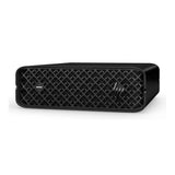 HP Z2 G9 Mini Workstation PC - Intel Core i7-14700 1TB SSD 32GB RAM Nvidia T1000 Win 11 Pro