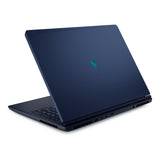 Dell Alienware 16 Aurora 16-inch WQXGA Laptop - Intel Core 5 210H 512GB SSD 16GB RAM RTX 4050 Win 11 Pro