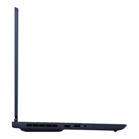 Dell Alienware 16 Aurora 16-inch WQXGA Laptop - Intel Core 5 210H 512GB SSD 16GB RAM RTX 4050 Win 11 Home