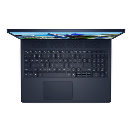 Dell Alienware 16 Aurora 16-inch WQXGA Laptop - Intel Core 7 240H 1TB SSD 32GB RAM RTX 5060 Win 11 Pro