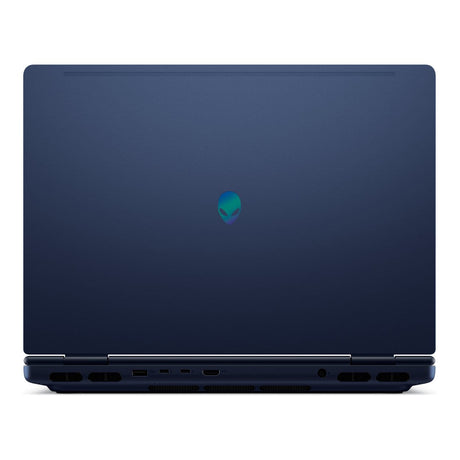 Dell Alienware 16X Aurora 16-inch WQXGA AI Laptop - Intel Core Ultra 7 255HX 1TB SSD 32GB RAM RTX 5060 Win 11 Pro