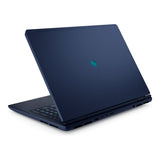 Dell Alienware 16X Aurora 16-inch WQXGA AI Laptop - Intel Core Ultra 7 255HX 1TB SSD 32GB RAM RTX 5060 Win 11 Pro