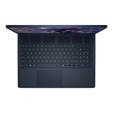 Dell Alienware 16X Aurora 16-inch WQXGA AI Laptop - Intel Core Ultra 7 255HX 1TB SSD 32GB RAM RTX 5060 Win 11 Pro